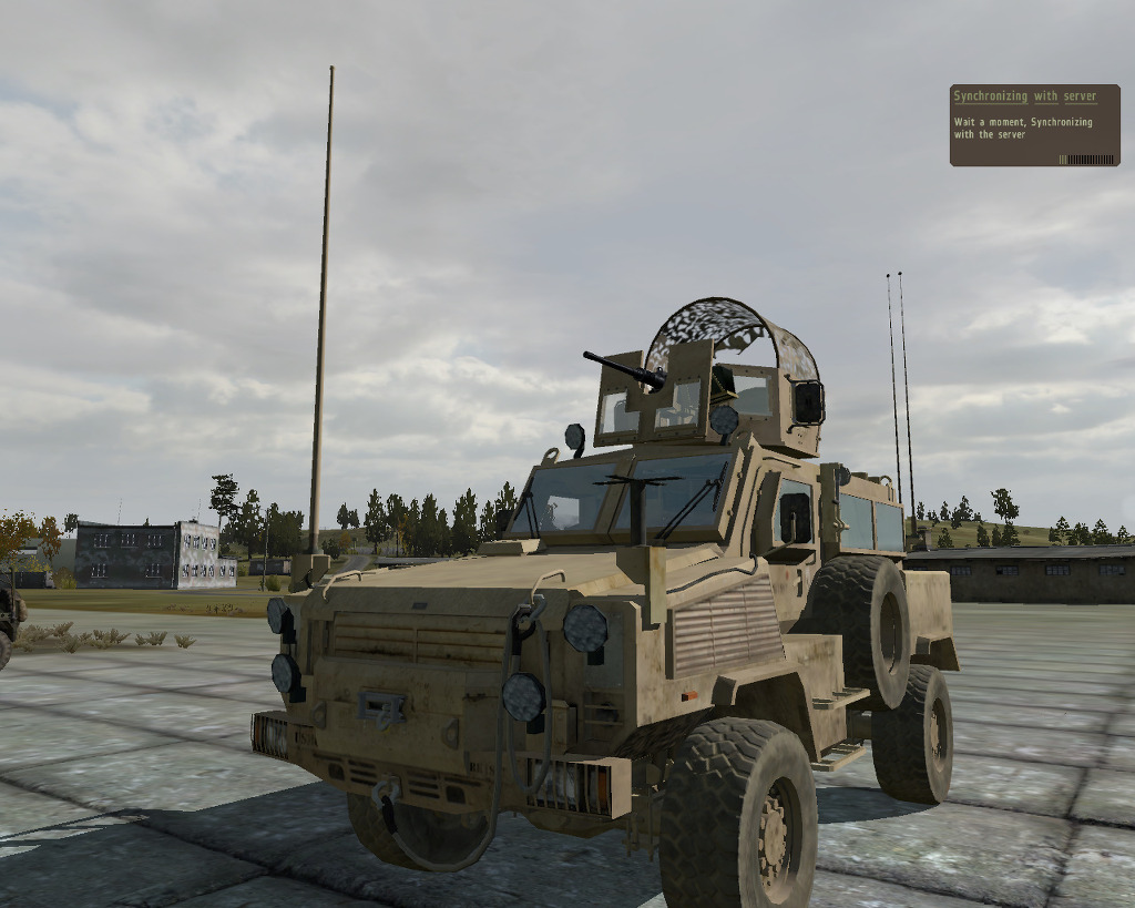 암아2 에드온 잡샷들_22.jpg