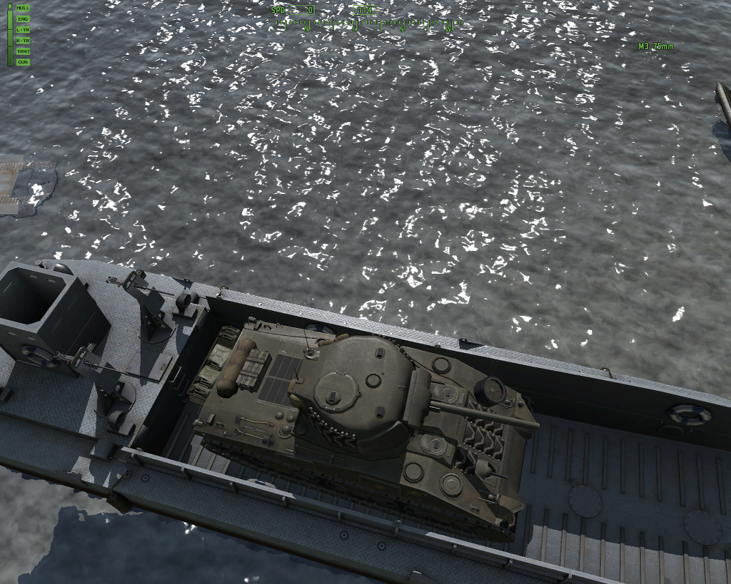 암아2 에드온 잡샷들_26.jpg