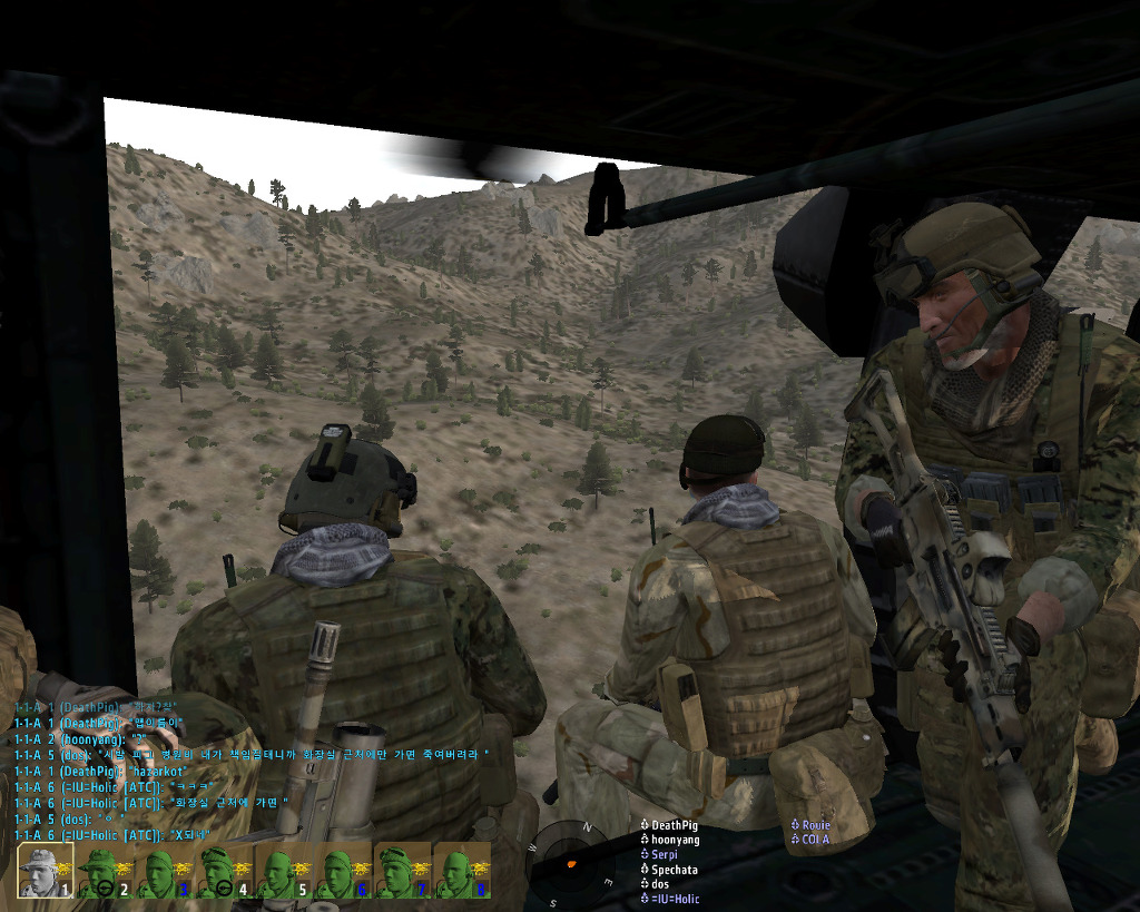 암아2 에드온 잡샷들_29.jpg