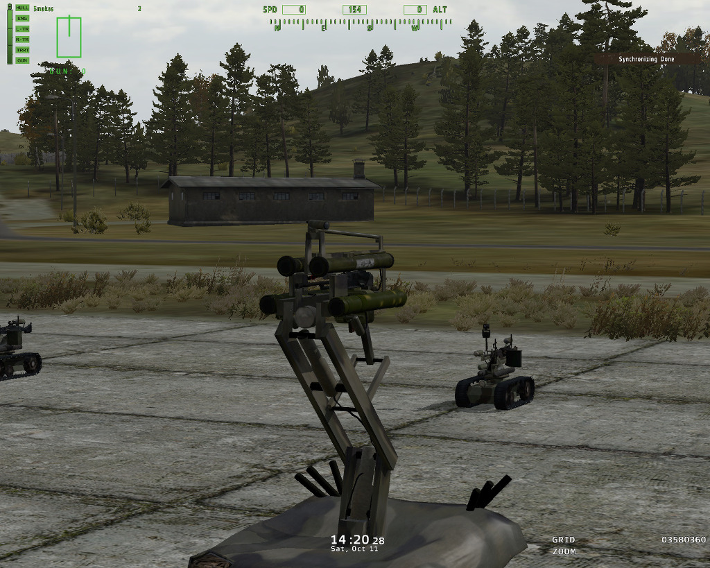 암아2 에드온 잡샷들_32.jpg