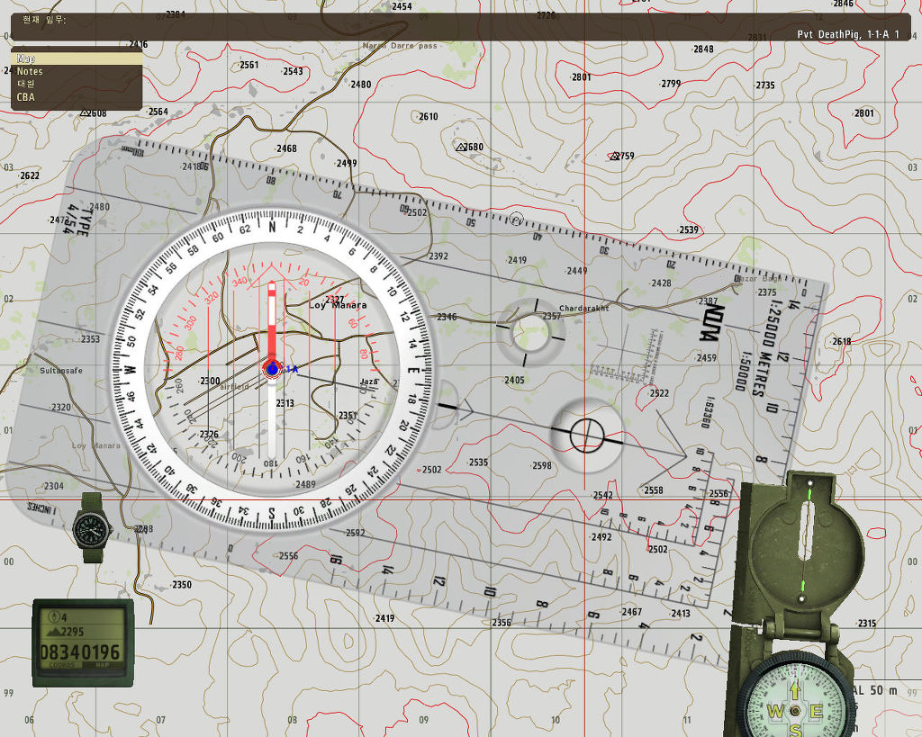 암아2 에드온 잡샷들_40.jpg
