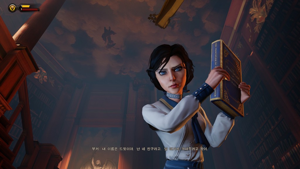 [BGM]여러가지 스팀 게임들_5.jpg