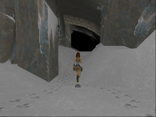 [BGM]여러가지 스팀 게임들_20.jpg