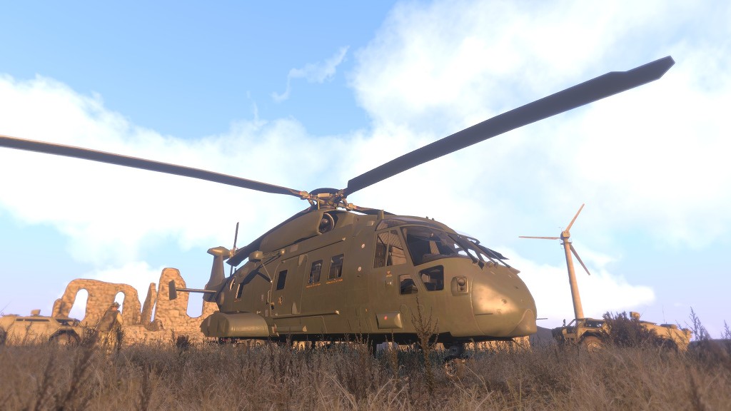 시아거리 최상_2.jpg