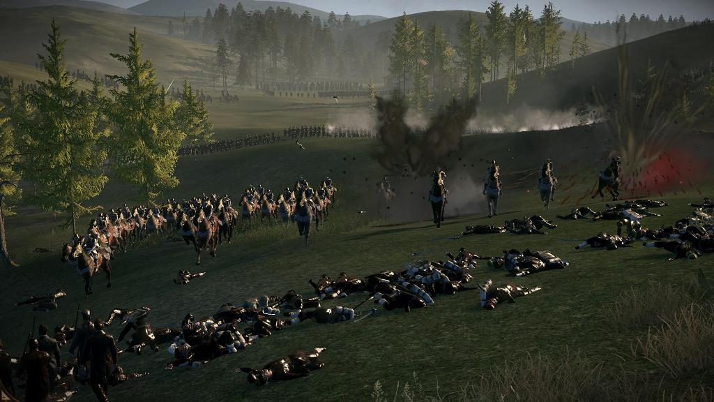 토탈 워 : 쇼군2 - 사무라이의 몰락 [OST 자동 재생]_48.jpg