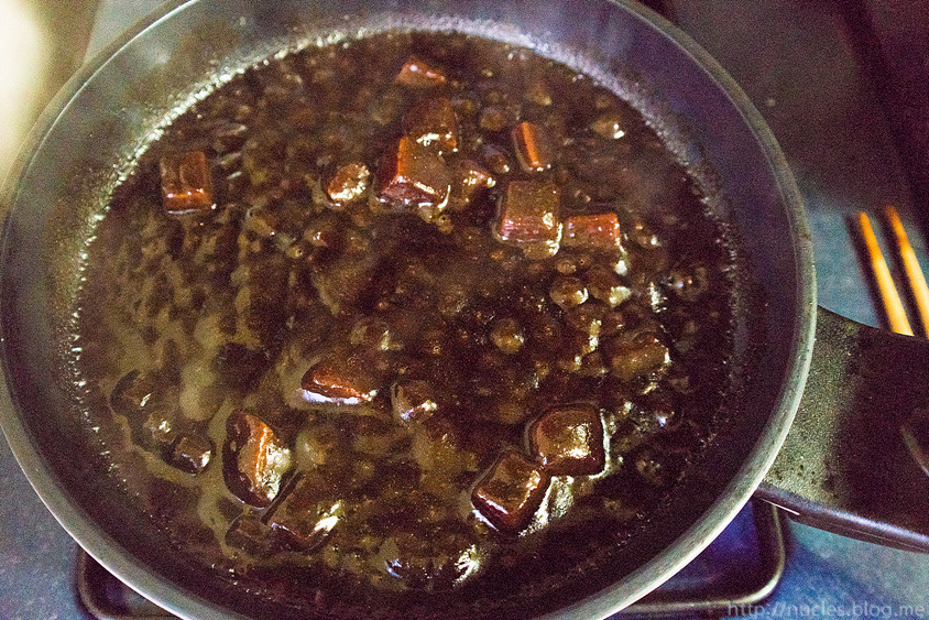 img/5/2/5/B/525BBBB04D6FA1001B