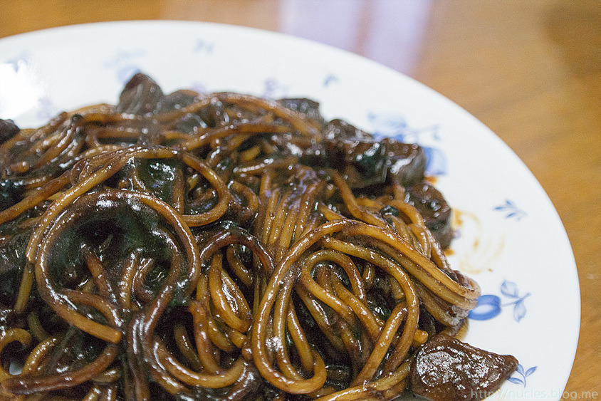 img/5/2/5/B/525BBBB44D7BDA000F