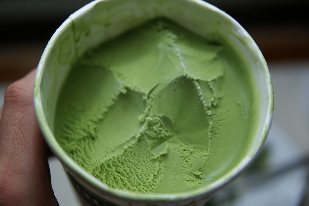 img/5/2/5/F/525FC9254A387C001E