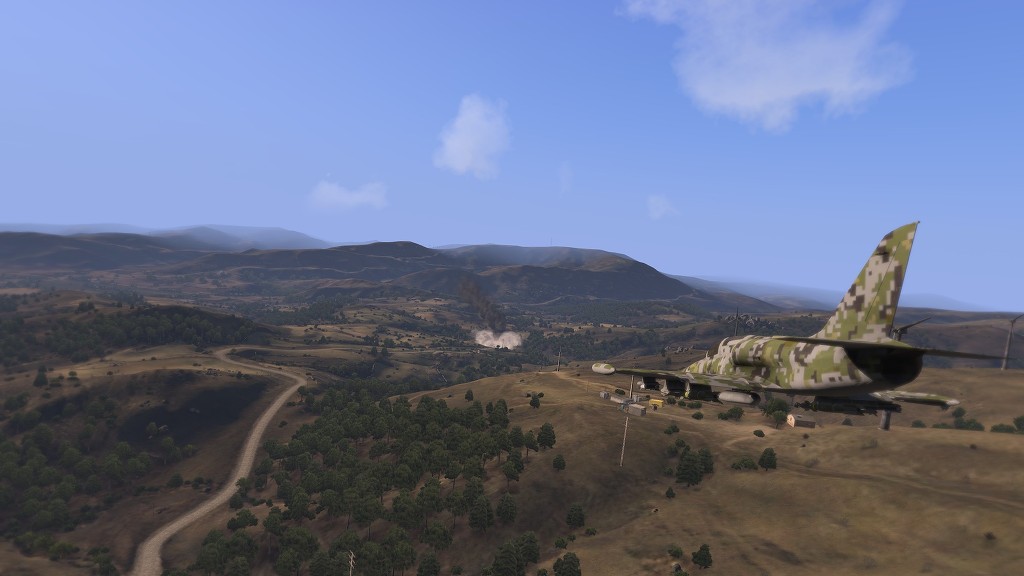 아르마3 스크린샷 _1.jpg