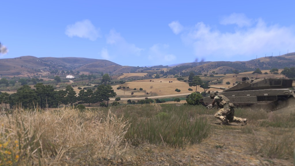 아르마3 스크린샷 _4.jpg