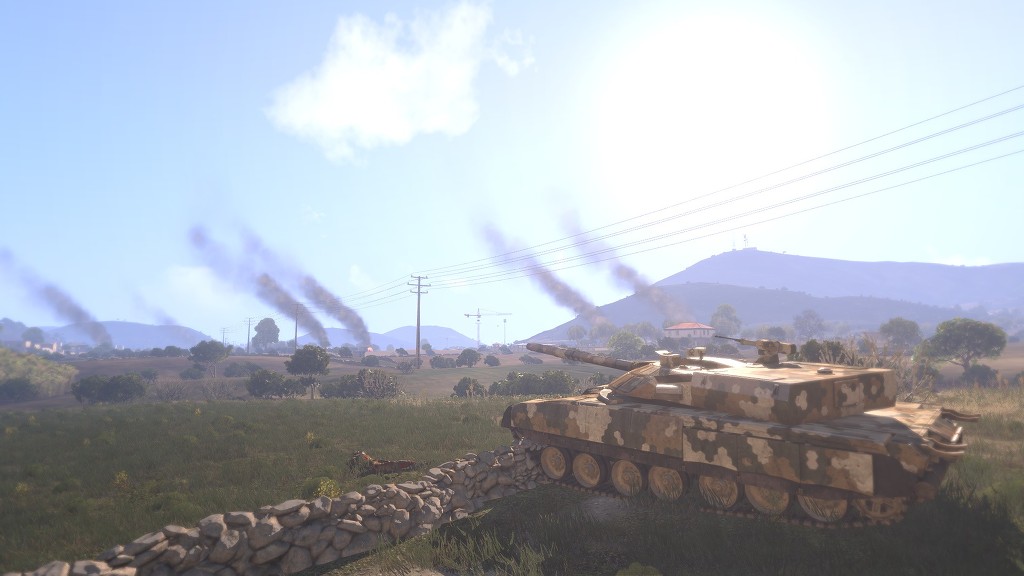 아르마3 스크린샷 _7.jpg