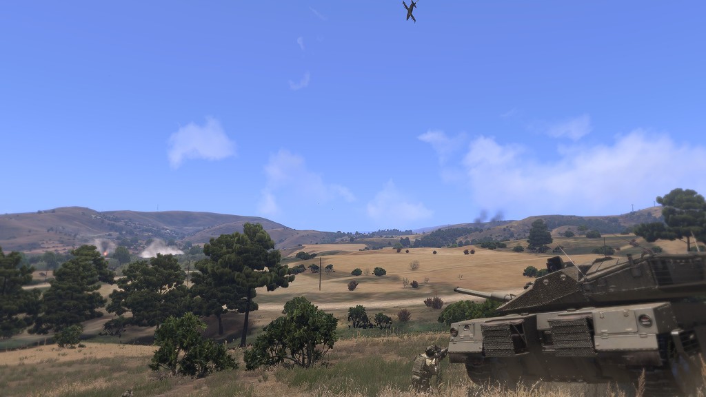 아르마3 스크린샷 _6.jpg