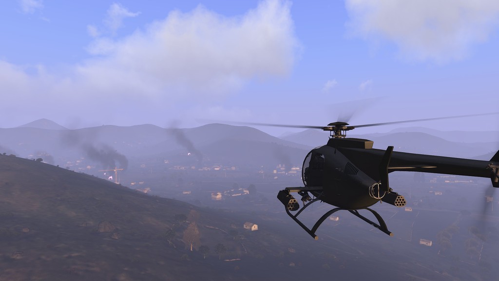 아르마3 스크린샷 _10.jpg