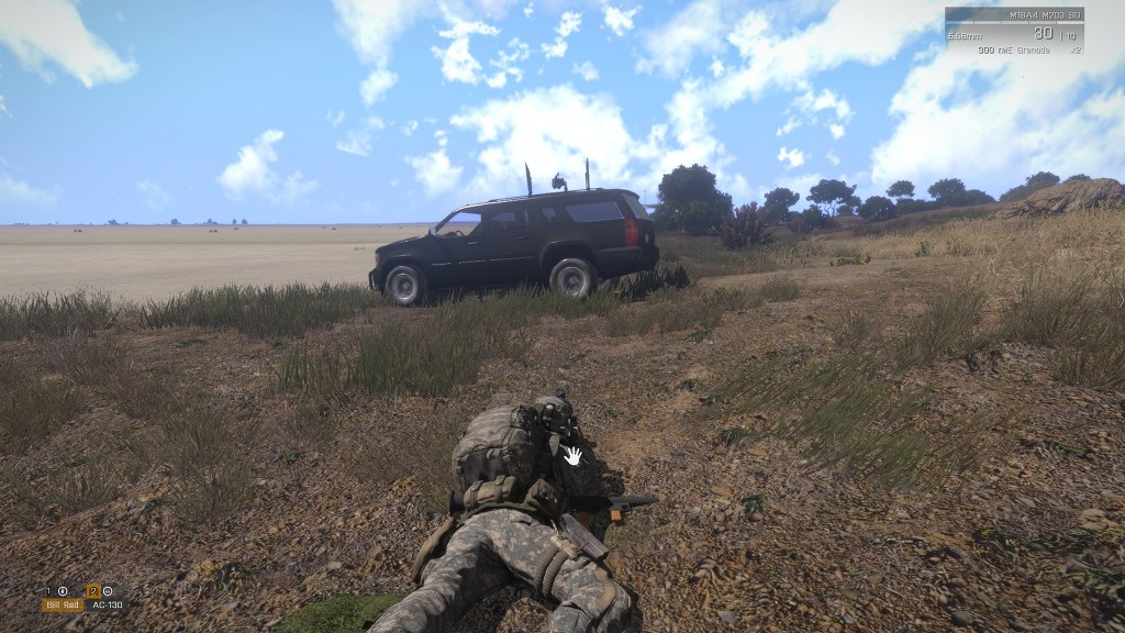 MGM 서버 AIA 멀티 플레이 실험_3.jpg