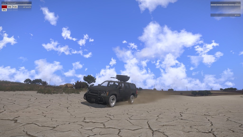 MGM 서버 AIA 멀티 플레이 실험_7.jpg