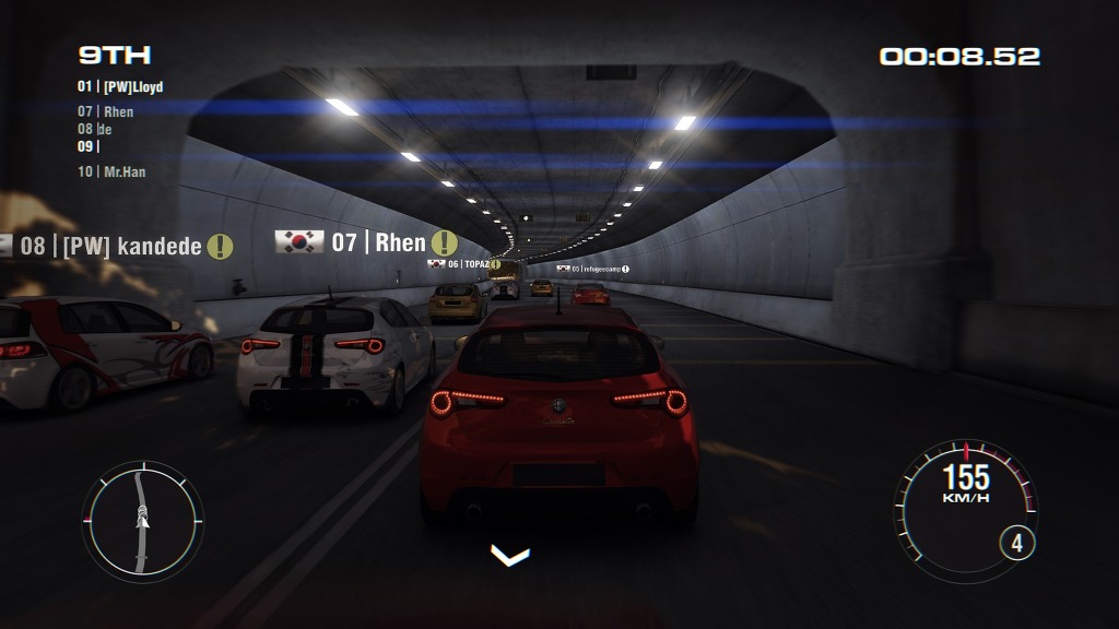 [PC] 그리드 2 - 멀티플레이_2.jpg