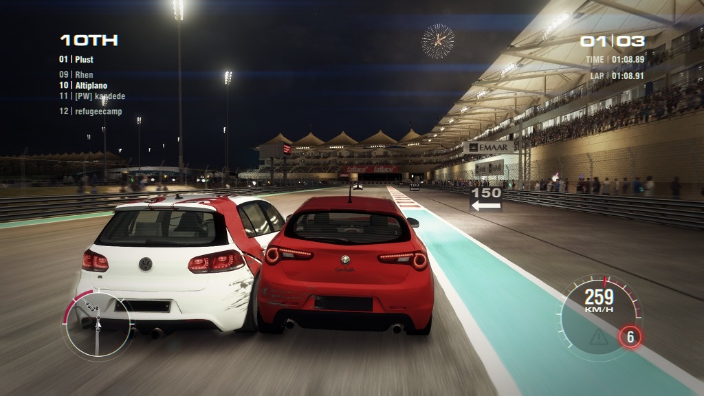 [PC] 그리드 2 - 멀티플레이_17.jpg