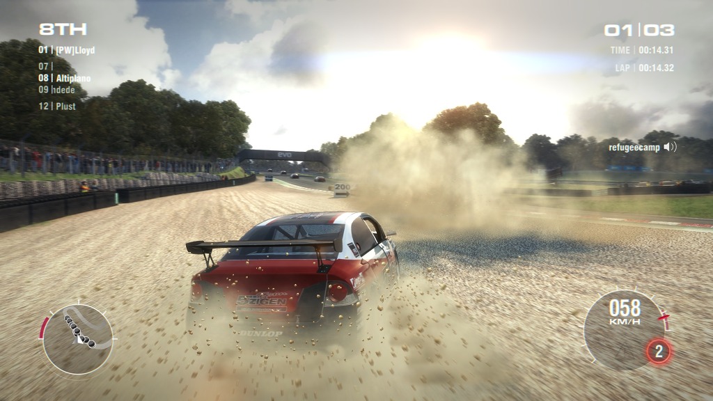 [PC] 그리드 2 - 멀티플레이_46.jpg