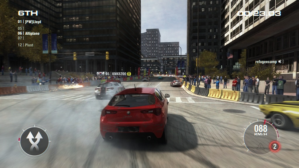 [PC] 그리드 2 - 멀티플레이_53.jpg