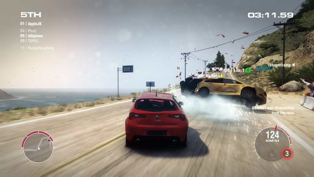 [PC] 그리드 2 - 멀티플레이_61.jpg