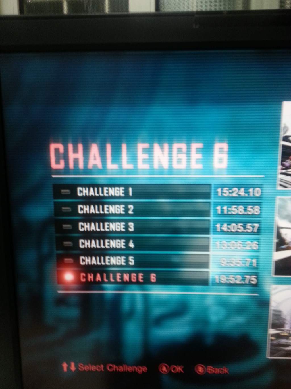 3개월간 신경쓰이게 만들었던걸 드디어 클리어 했습니다 _3.jpg