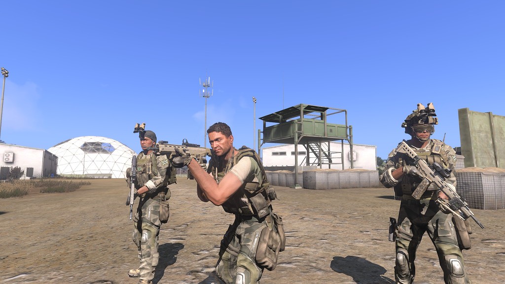 팩션 추가될듯함요_2.jpg