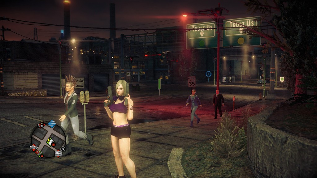 여캐가 제맛_1.jpg