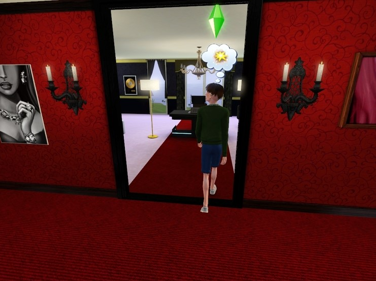 img/5/2/6/3/5263E00E3B6B7B002F