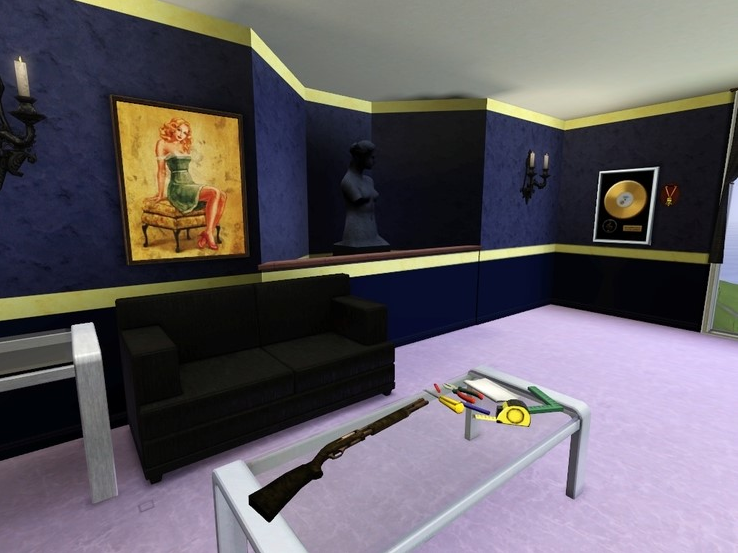 img/5/2/6/3/5263E00F3B1238000F