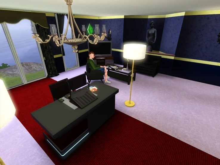 img/5/2/6/3/5263E0103B1611000D