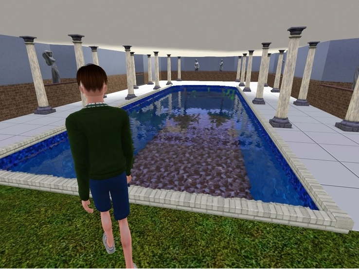 img/5/2/6/3/5263E015350E23003A