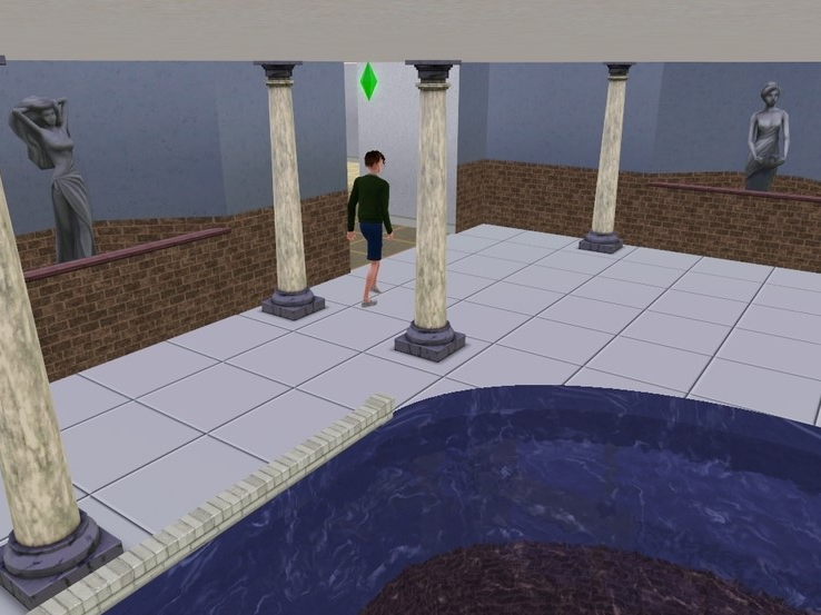 img/5/2/6/3/5263E016354C7A000B