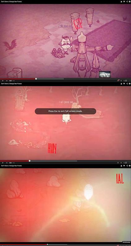 Don't Starve의 숨겨진 떡밥 (스크롤 압박)_7.jpg
