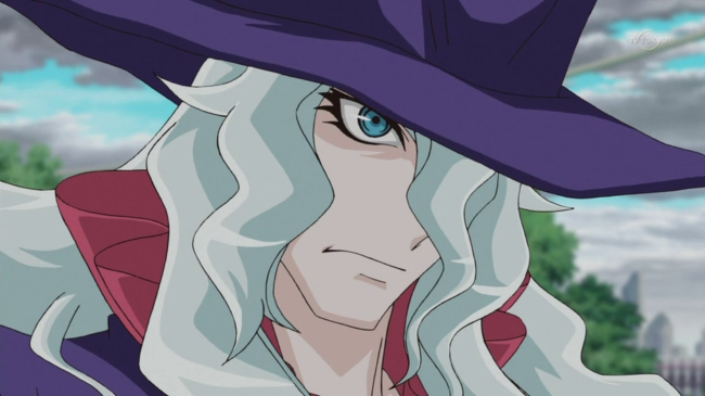 [유희왕 ZEXAL]오프닝과 엔딩을 서로 바꿔 보았다._1.jpg