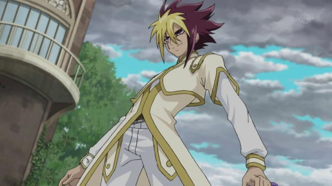 [유희왕 ZEXAL]오프닝과 엔딩을 서로 바꿔 보았다._2.jpg