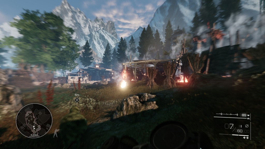 [PC] 스나이퍼 고스트 워리어 2 - 끝매듭_14.jpg