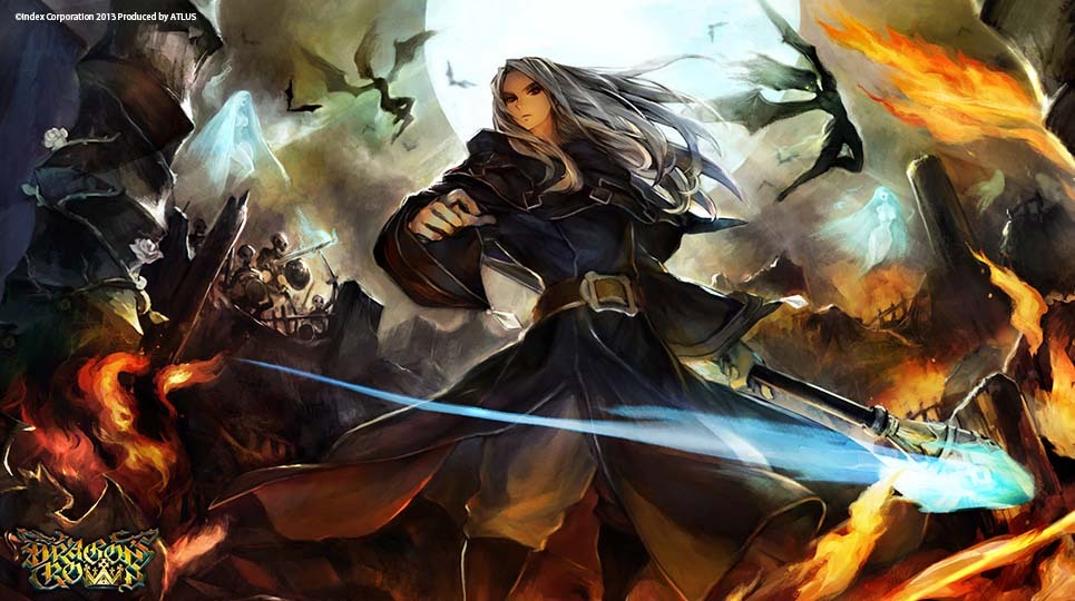 SCEK PSN 드래곤즈 크라운 구입자들에게 배포한 배경화면_7.jpg