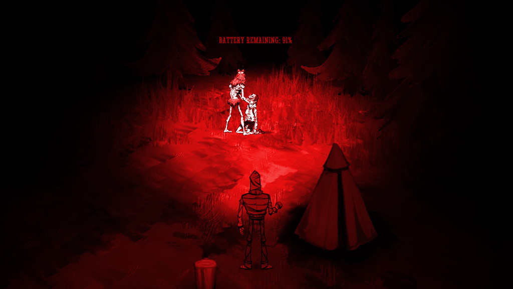Don't Starve - 떡밥 현황 & 마지막 업데이트 & 할로윈 특집_34.jpg