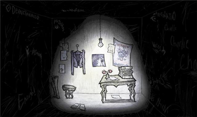 Don't Starve - 떡밥 현황 & 마지막 업데이트 & 할로윈 특집_3.jpg