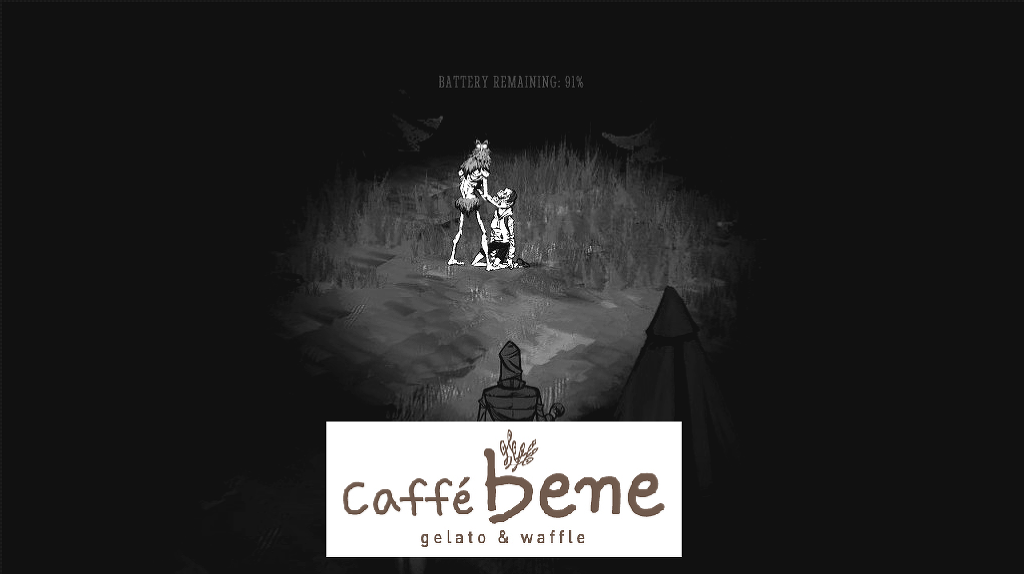 Don't Starve - 떡밥 현황 & 마지막 업데이트 & 할로윈 특집_35.jpg