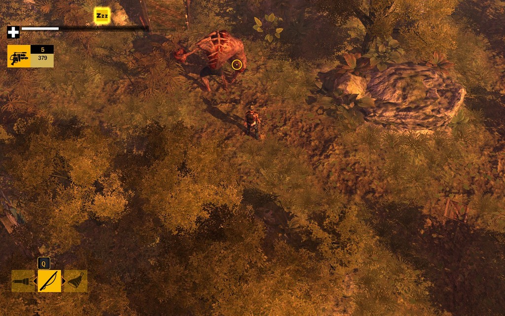 [How to Survive]좀비섬에서 살아남는 게임_9.jpg