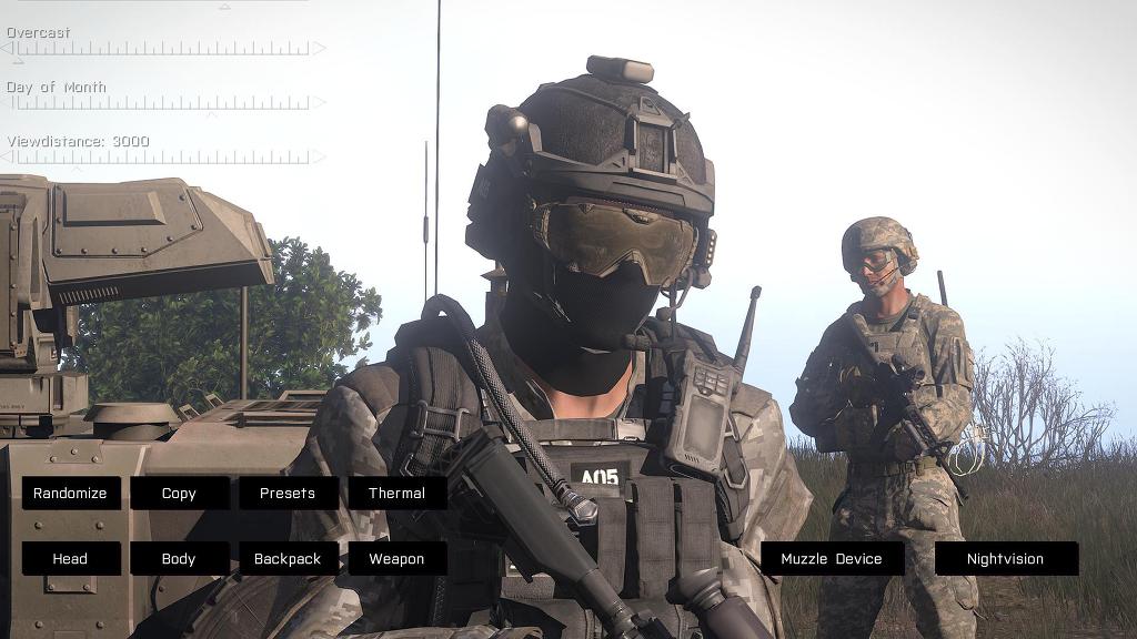 아르마3 , 고스트리콘_9.jpg