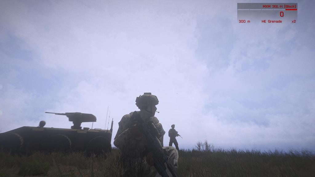 아르마3 , 고스트리콘_19.jpg