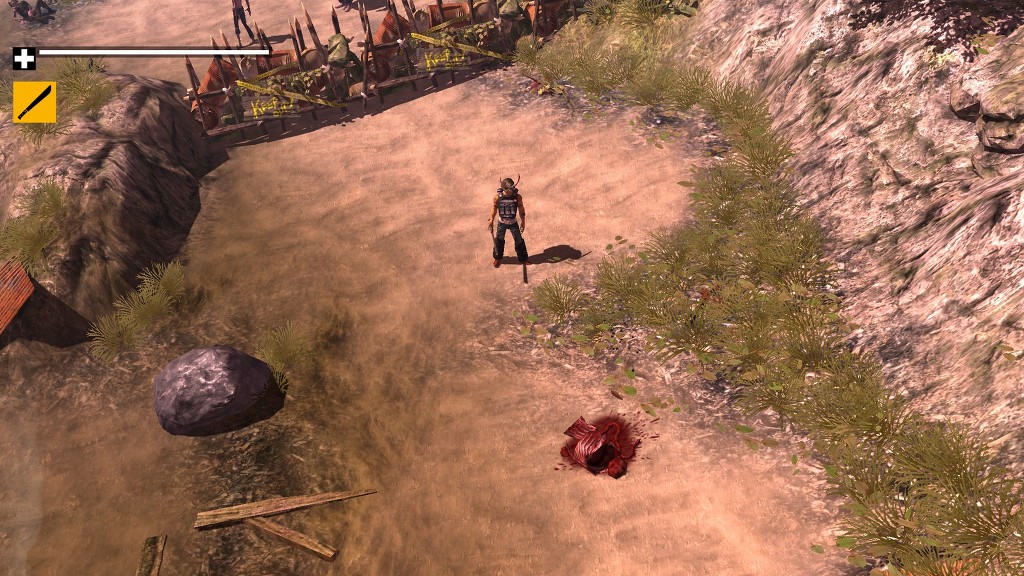 how to survive란 이런 게임_10.jpg