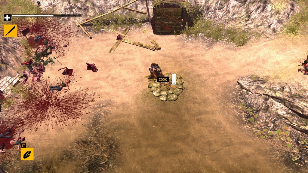 how to survive란 이런 게임_14.jpg