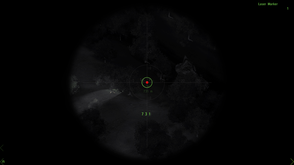 아르마2 OA 오리지날 소프람 유도_6.jpg