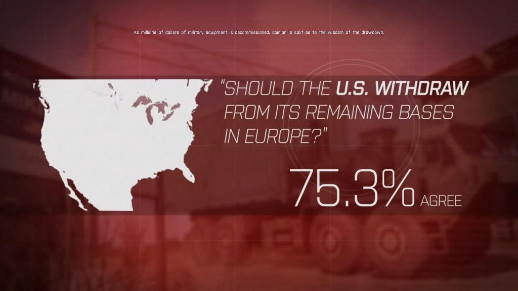 아르마3 , 캠페인 - 한글자막 (스압)_1.jpg