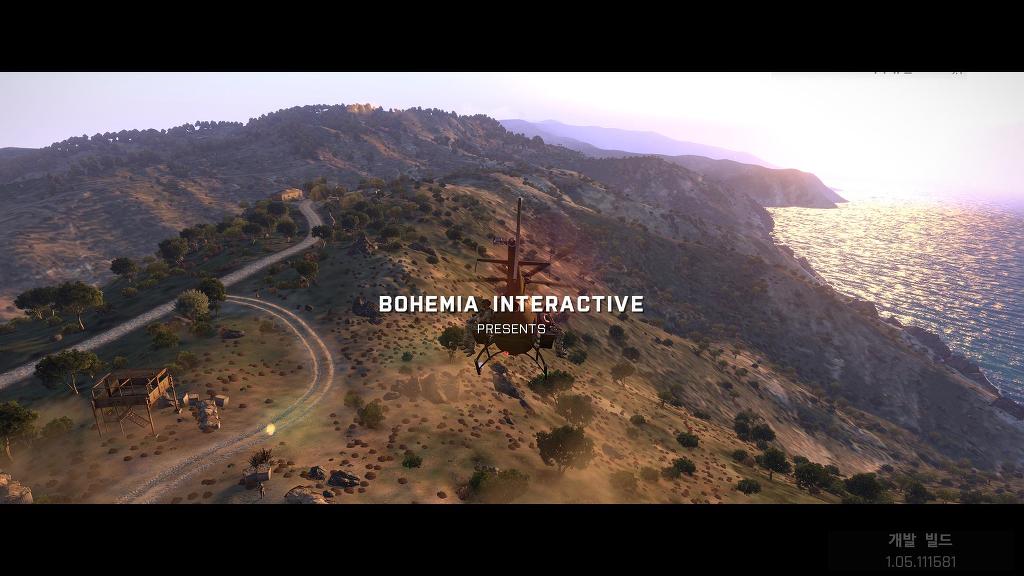 아르마3 , 캠페인 - 한글자막 (스압)_6.jpg