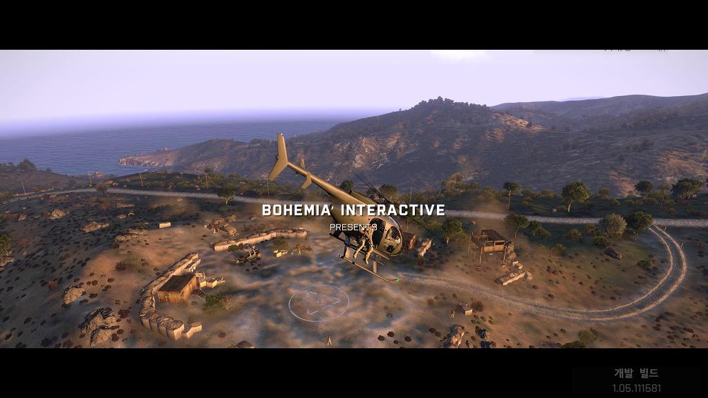 아르마3 , 캠페인 - 한글자막 (스압)_7.jpg