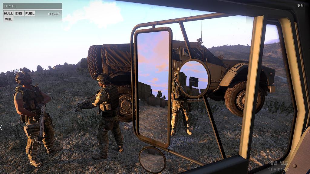 아르마3 , 캠페인 - 한글자막 (스압)_20.jpg